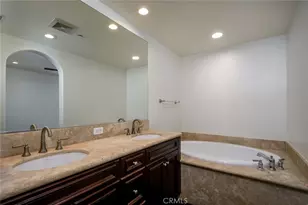 712 S Olive, Anaheim, CA 92805 - Photo 13
