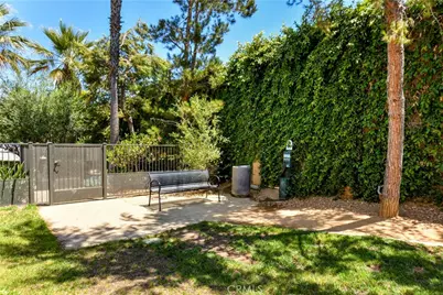 712 S Olive, Anaheim, CA 92805 - Photo 37