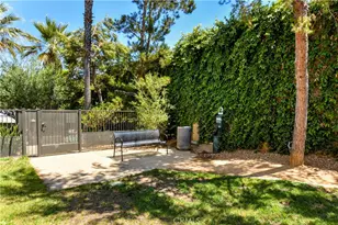 712 S Olive, Anaheim, CA 92805 - Photo 37