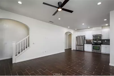 712 S Olive, Anaheim, CA 92805 - Photo 9