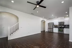 712 S Olive, Anaheim, CA 92805 - Photo 9