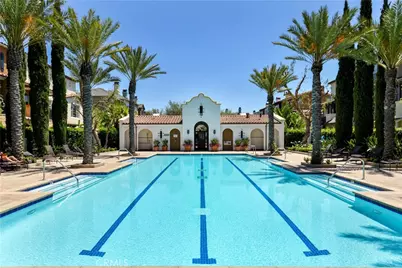 712 S Olive, Anaheim, CA 92805 - Photo 25