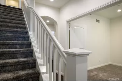 712 S Olive, Anaheim, CA 92805 - Photo 3