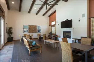 712 S Olive, Anaheim, CA 92805 - Photo 35