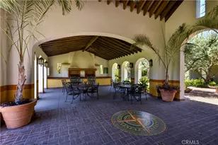 712 S Olive, Anaheim, CA 92805 - Photo 27