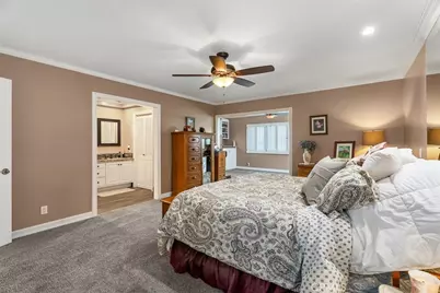 3580 Teaberry, Seal Beach, CA 90740 - Photo 15