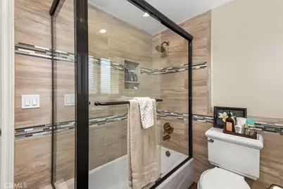 3580 Teaberry, Seal Beach, CA 90740 - Photo 13