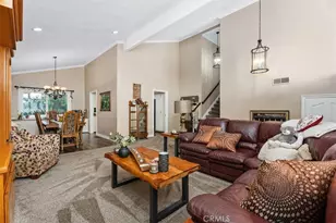 3580 Teaberry, Seal Beach, CA 90740 - Photo 5
