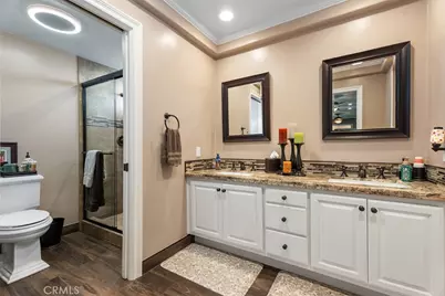 3580 Teaberry, Seal Beach, CA 90740 - Photo 19