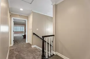 3580 Teaberry, Seal Beach, CA 90740 - Photo 11