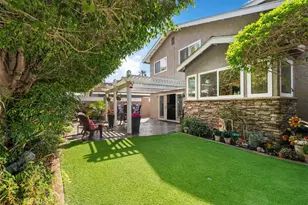 3580 Teaberry, Seal Beach, CA 90740 - Photo 27