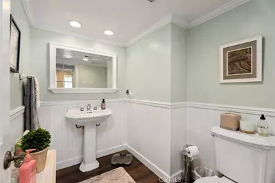 3580 Teaberry, Seal Beach, CA 90740 - Photo 9