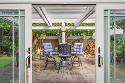 3580 Teaberry, Seal Beach, CA 90740 - Photo 23