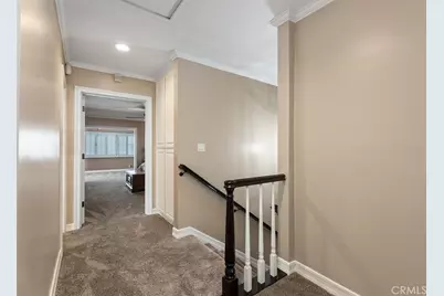 3580 Teaberry, Seal Beach, CA 90740 - Photo 11