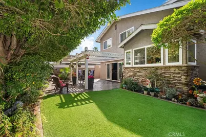 3580 Teaberry, Seal Beach, CA 90740 - Photo 27