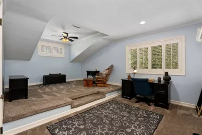 3580 Teaberry, Seal Beach, CA 90740 - Photo 21