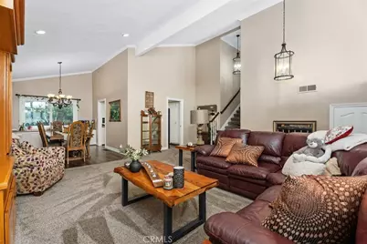 3580 Teaberry, Seal Beach, CA 90740 - Photo 5