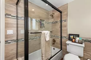 3580 Teaberry, Seal Beach, CA 90740 - Photo 13