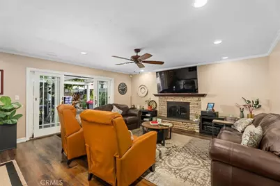 3580 Teaberry, Seal Beach, CA 90740 - Photo 7