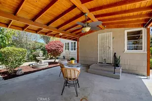 13071 Birchwood, Garden Grove, CA 92843 - Photo 49