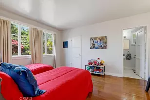 13071 Birchwood, Garden Grove, CA 92843 - Photo 25
