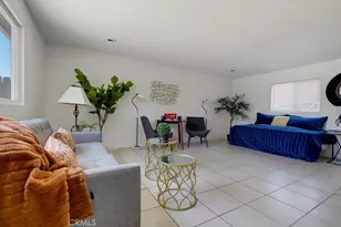 13071 Birchwood, Garden Grove, CA 92843 - Photo 59
