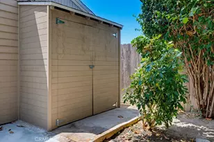 13071 Birchwood, Garden Grove, CA 92843 - Photo 55