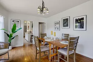 13071 Birchwood, Garden Grove, CA 92843 - Photo 11