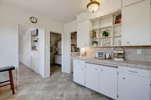 13071 Birchwood, Garden Grove, CA 92843 - Photo 19