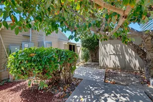 13071 Birchwood, Garden Grove, CA 92843 - Photo 53