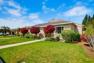 13071 Birchwood, Garden Grove, CA 92843 - Photo 3