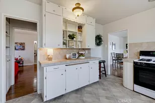 13071 Birchwood, Garden Grove, CA 92843 - Photo 21