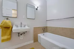 13071 Birchwood, Garden Grove, CA 92843 - Photo 31