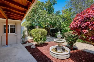 13071 Birchwood, Garden Grove, CA 92843 - Photo 51