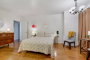 13071 Birchwood, Garden Grove, CA 92843 - Photo 29