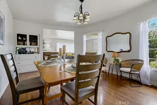 13071 Birchwood, Garden Grove, CA 92843 - Photo 15