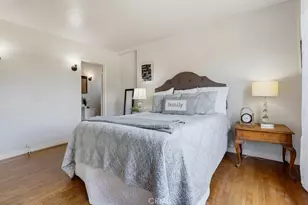 13071 Birchwood, Garden Grove, CA 92843 - Photo 39