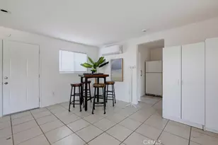 13071 Birchwood, Garden Grove, CA 92843 - Photo 63