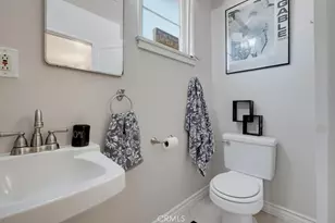 13071 Birchwood, Garden Grove, CA 92843 - Photo 37