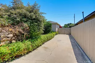 13071 Birchwood, Garden Grove, CA 92843 - Photo 47