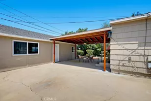13071 Birchwood, Garden Grove, CA 92843 - Photo 45