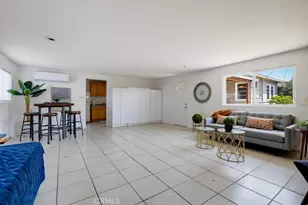 13071 Birchwood, Garden Grove, CA 92843 - Photo 61