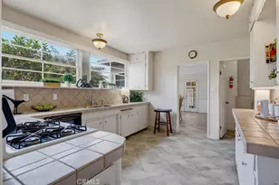 13071 Birchwood, Garden Grove, CA 92843 - Photo 17