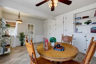 13071 Birchwood, Garden Grove, CA 92843 - Photo 23