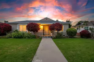13071 Birchwood, Garden Grove, CA 92843 - Photo 1