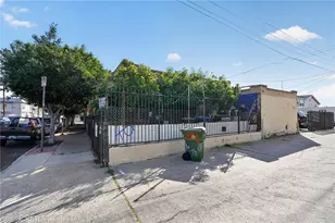 620 N Fickett, Los Angeles, CA 90033 - Photo 7