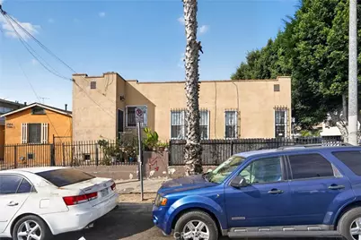 620 N Fickett, Los Angeles, CA 90033 - Photo 3