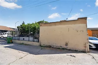 620 N Fickett, Los Angeles, CA 90033 - Photo 11