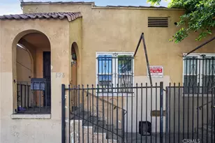 620 N Fickett, Los Angeles, CA 90033 - Photo 13