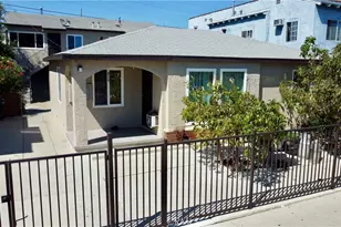 5111 Boswell, Los Angeles, CA 90022 - Photo 7